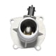 thumbnail image 2 of Termostato 105 0ºc Chevrolet Sonic 1 6 2012 2016, 2 of 3