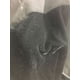 thumbnail image 3 of Vestido Colcci M Segunda Mano Mujer, 3 of 3
