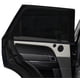 thumbnail image 1 of Parasol Para Ventana Paquete De 2 Unidades Tamaño Grande Para Suv Camioneta O Camioneta, 1 of 6
