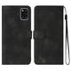 thumbnail image 1 of Funda FOXDOCK para Samsung Galaxy A31 -Diseño elegante,Ideal para hombres y mujeres, 1 of 5