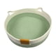 thumbnail image 4 of Cama Para Gatos Con Forma De Cesta De Algodón, Resistente Al Desgaste, Para Descansar Y Dormir, 4 of 5