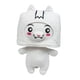thumbnail image 2 of Resplandor En La Oscuridad Juguete De Peluche Animales De Peluche Para Niños Favor De Fiesta Regalo De Pascua Zorro, 2 of 5
