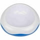 thumbnail image 2 of Plato Enfriante Mascotas AFP Chill Out Cooler Large 500ml, 2 of 3