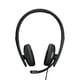thumbnail image 3 of Auriculares EPOS Adapt 160T ANC USB‑C Negro, 3 of 7