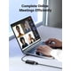 thumbnail image 4 of Adaptador USB a Ethernet UGREEN 1000 Mbps con USB 3.0 para Nintendo, 4 of 8