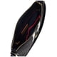 thumbnail image 5 of Bandolera Tommy Hilfiger Jaden Plus para mujer, 5 of 5