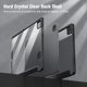 thumbnail image 5 of Funda FINTIE Transparente para iPad Pro 12.9" 3ª‑6ª generación, 5 of 9