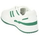 thumbnail image 4 of Zapatilla Chalada Mujer Juve-1 Blanco Verde Urbano, 4 of 6