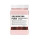 thumbnail image 4 of Mascarilla Facial DR MEINAIER de Salmón con PDRN Jelly 650 g, 4 of 6