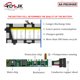 thumbnail image 4 of Batería RDSJ AA-PBUN4AR 7,7 V 39 Wh para portátil Samsung, 4 of 7