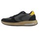 thumbnail image 2 of Zapatilla Ferracini Hombre 9581 G Chumbo Casual, 2 of 7