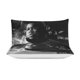 thumbnail image 3 of Rod Wave 3 Pieces Bedding Sets Soft Comforter Sets Decor Bedroom Gifts, 3 of 5