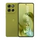 thumbnail image 1 of Motorola Moto G86 Power 8+256GB Verde, 1 of 12