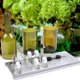 thumbnail image 4 of Cortador de botellas de vidrio Camdios mejorado con accesorios, 4 of 8