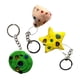 thumbnail image 1 of Llavero de masa, 1 of 2