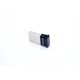 thumbnail image 1 of Adaptador Bluetooth OPUS IVS IMclean inalámbrico, alcance de 30 m, 1 of 1
