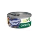 thumbnail image 1 of Choritos Finas Hierbas Lata, Drenado 100 g - Neto 195 g, 1 of 2