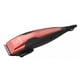 thumbnail image 3 of Maquina corta pelo clipper gm 566 13 piezas, 3 of 3