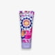 thumbnail image 1 of Crema Estilizadora Supernova Blonde 100ml Amika, 1 of 2