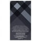 thumbnail image 5 of Perfume Burberry Brit EDT 50ml, 5 of 5