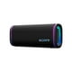 thumbnail image 1 of Altavoz Bluetooth portátil inalámbrico Sony ULT Field 5 Negro, 1 of 3