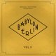 thumbnail image 1 of Banda sonora Warner Music – Babylon Berlin Vol. II, 1 of 1