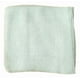 thumbnail image 1 of 2 Set Gasa Esteril 5cmx5cm 100 Uds Herida Aposito Lau, 1 of 3