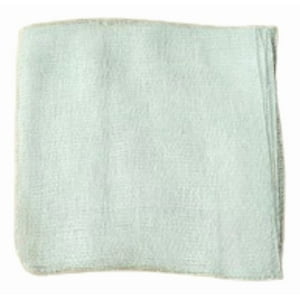 Genérico - Set Gasa Esteril 7 5Cmx7 5Cm 100 Uds Primeros Auxilios Lau