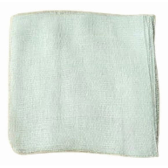 2 Set Gasa Esteril 5cmx5cm 100 Uds Herida Aposito Lau