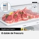 thumbnail image 3 of Refrigerador Samsung Top Mount No Frost / Rt31Cg5540S9Zs 298 Litros, 3 of 10