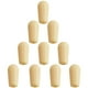 thumbnail image 3 of Interruptores De Palanca De Plástico De 3 Vías, Perillas, Punta De Tapa Para Guitarra Eléctrica, Beige, 3 of 3