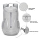thumbnail image 5 of Mochila ZOMAKE ultraligera, plegable, 25 L, resistente al agua, 5 of 7