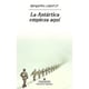 thumbnail image 1 of Libro La antártica empieza aquí - Benjamín Labatut, 1 of 2