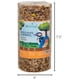thumbnail image 4 of Bird Seed JCs Wildlife Bichos, frutos secos y bayas, 680 g, paquete de 6, 4 of 6