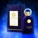 thumbnail image 2 of Perfume Philos Pura Edp 100 Ml, 2 of 2