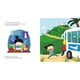 thumbnail image 3 of Vera astronauta de Editorial NubeOcho, 3 of 8