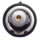 thumbnail image 3 of Termostato 82.0ºc nissan terrano d22 2.5 2002 2010, 3 of 3