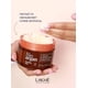 thumbnail image 2 of Máscara Hidratante Bio Argán K.therapy 250ml Lakme, 2 of 4