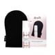 thumbnail image 1 of Minikit autobronceador Loving Tan Deluxe en forma de mousse bronceadora, 1 of 7