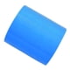 thumbnail image 2 of Cintas De Bolas Adhesivas Adorno Cinta De Descompresión Juguete Sensorial Decorativo Libro De Recuerdos Azul, 2 of 5