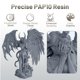 thumbnail image 2 of Resina para impresora 3D Heygears PAP10 1 kg gris ceniza, 2 of 9