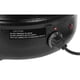 thumbnail image 3 of Olla Sopera Marmita Electrica 10 Litros ProChef, 3 of 5