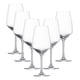 thumbnail image 1 of Set 6 de Copas Agua Taste 656cc Schott Swiezel, 1 of 2