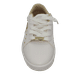 thumbnail image 3 of ZAPATILLAS URBANAS MOLECA MUJER | 5797.209.25612-17165 - Talla 40, 3 of 5