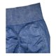 thumbnail image 3 of Leggings Deportivos Calza Levanta Cola Gluteo Gym Para Mujer azul M, 3 of 5