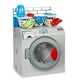 thumbnail image 1 of Mi primera Lavadora Secadora Interactiva Little Tikes, 1 of 4