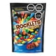 thumbnail image 1 of Chocolate Rocklets, 150 g, 1 of 3