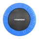 thumbnail image 2 of Trampolin Torpedo Mini 36 Azul Rey, 2 of 3