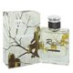 thumbnail image 1 of Perfume Realtree American Trail Eau De Parfum para mujer, 100 ml, 1 of 1
