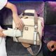 thumbnail image 5 of Nevera Igloo Star Wars Princess Leia con capacidad para 24 latas, 5 of 7